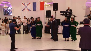 17807693 1834107200172345 7772040200664344751 o